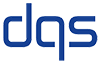 DQS