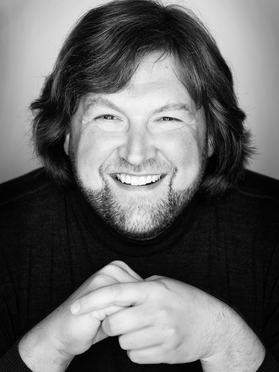 DQS_Auditor_Markus Reimer.jpg