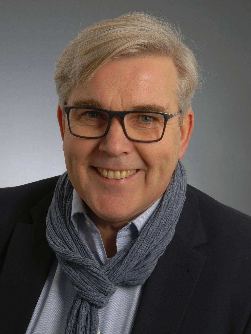 jegelka-markus-dqs-experte-informationssicherheit