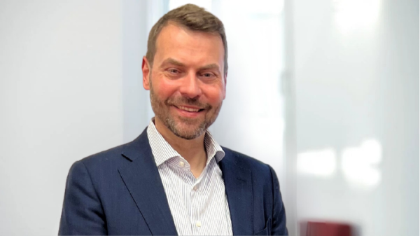 Website image of Frank Dorssers