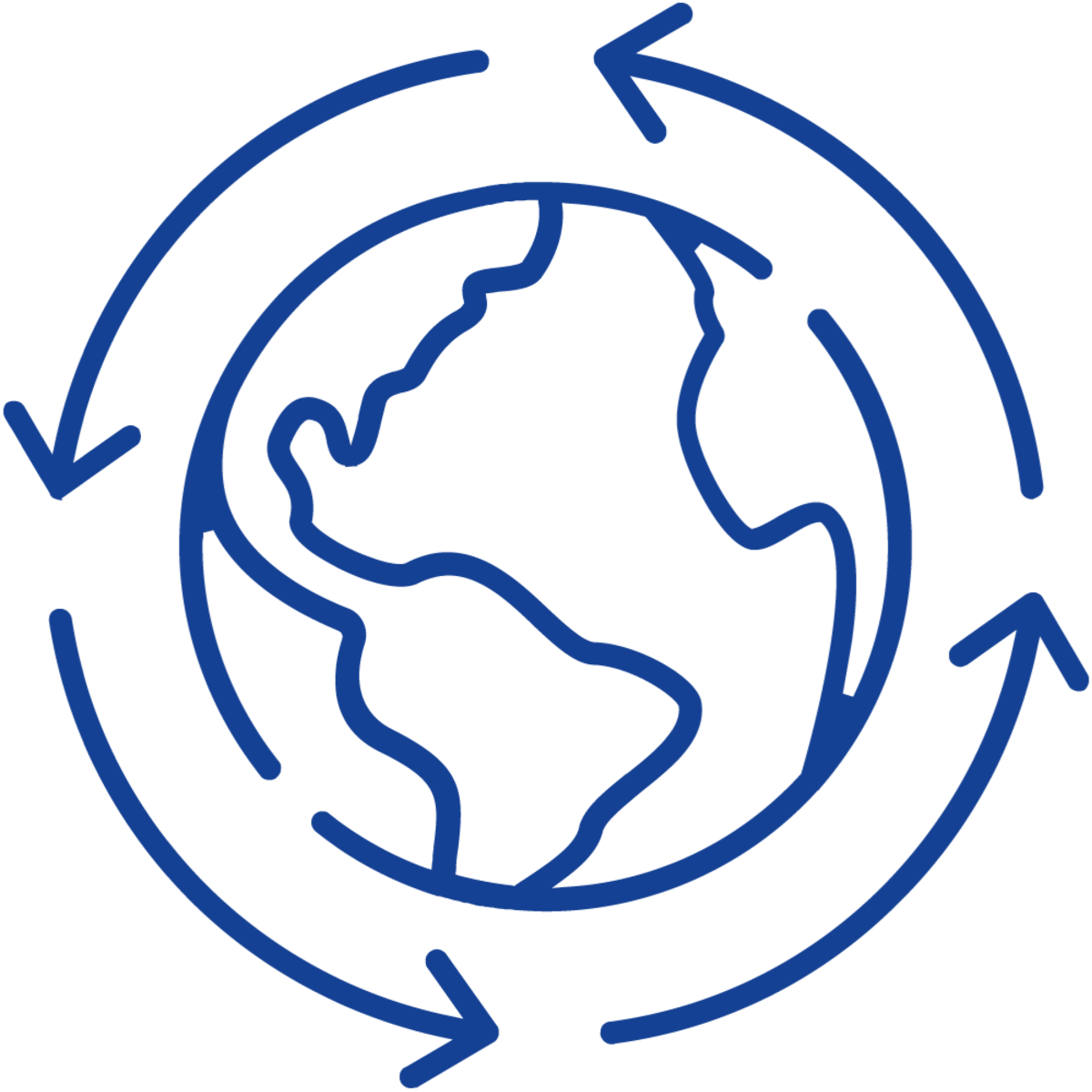 Globe moving Kopie_b.png