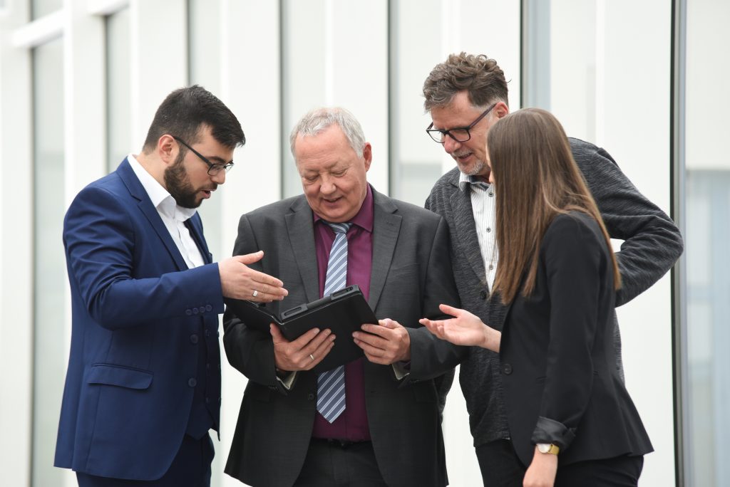 birinci-graichen-leder-walter-dqs