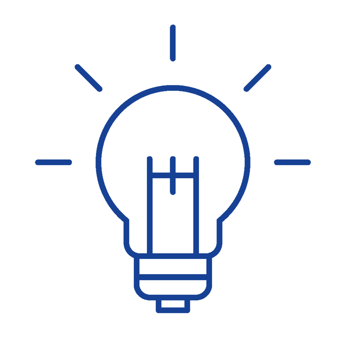 Light bulb Kopie_b.png