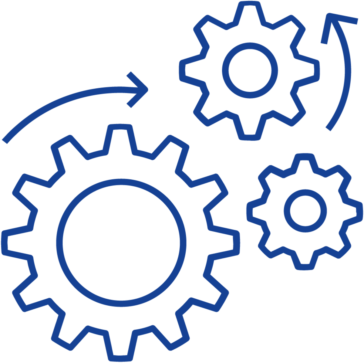 Process Kopie_b.png
