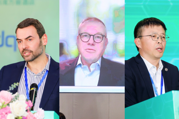 DQS CN--Opening Address.png