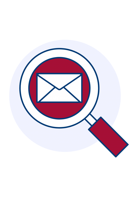 Informationssicherheitsvorfaelle-zang5streamline-icon-emaile-search