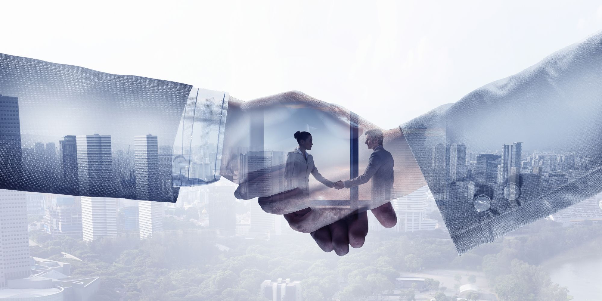 GC-Mark Certification