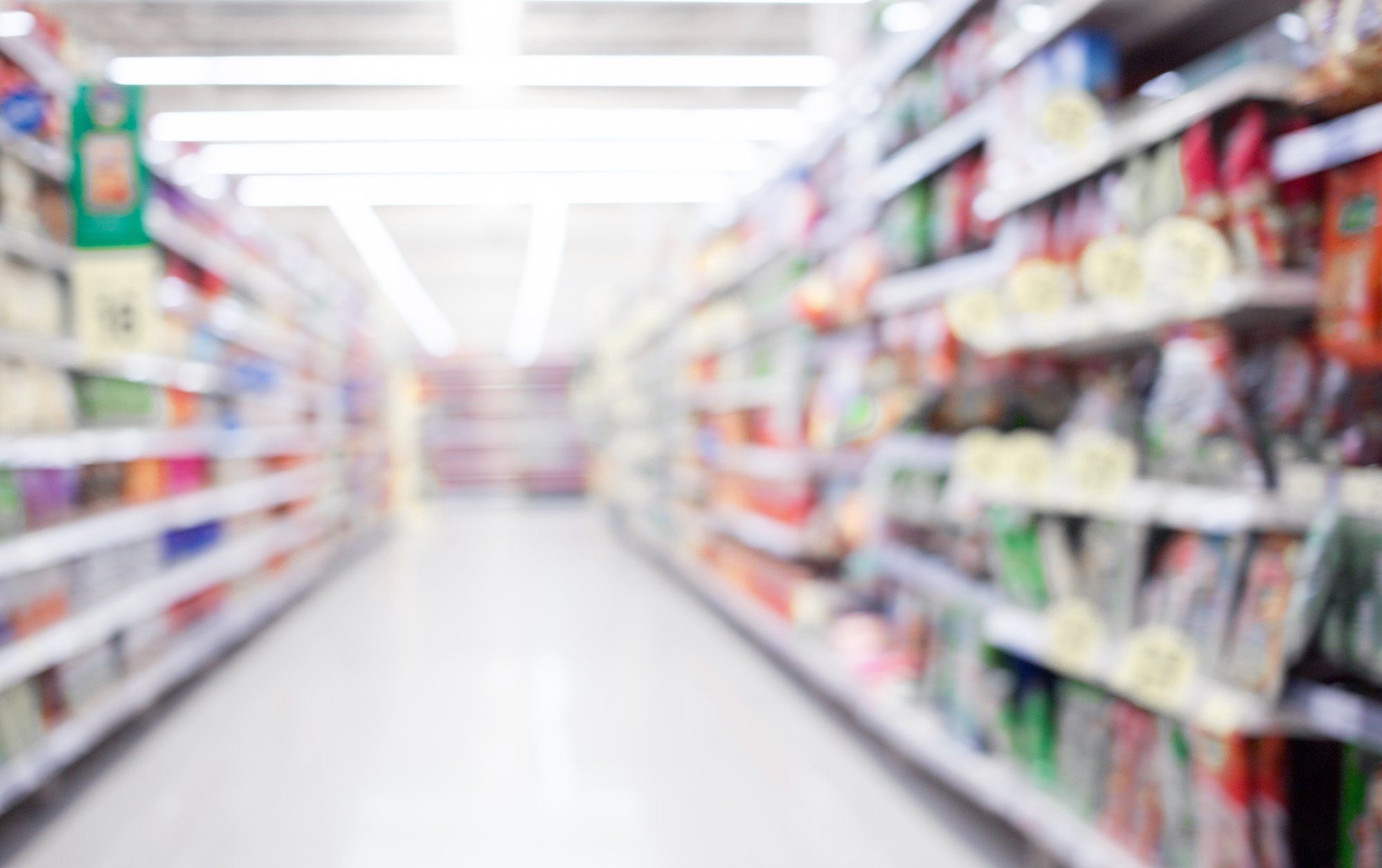 abstract blur self for background of marketing and business concept