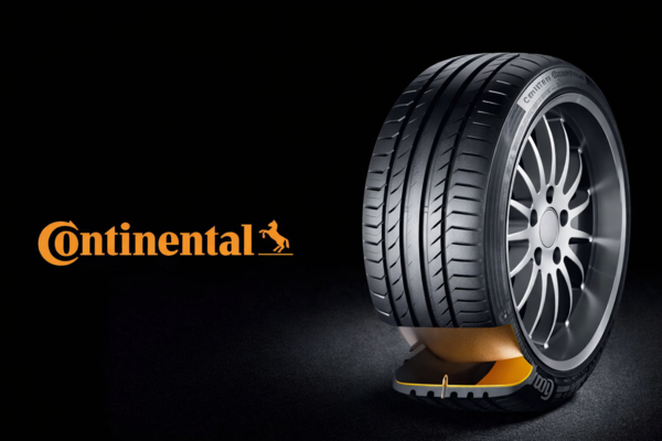 dqs-continental-tire-plus-certification.png