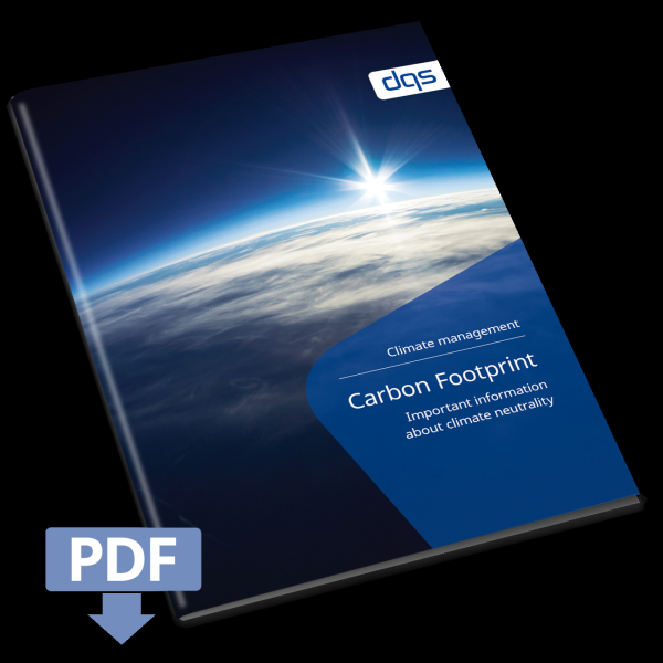 carbon footprint-dqs-whitepaper-cover-pdf