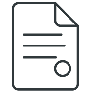 Beschreibung Standard/Regelwerk