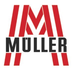 mueller-transporte-logo