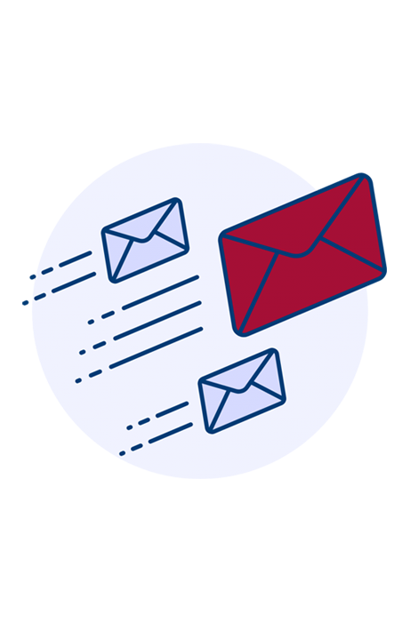 informationssicherheitsvorfaelle-zang4streamline-icon-fast-email