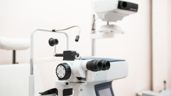 ISO 14971 医疗器械风险管理.png