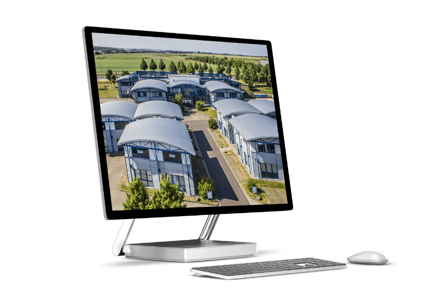 aLIVE-Service-Gmbh – Figures, facts and data